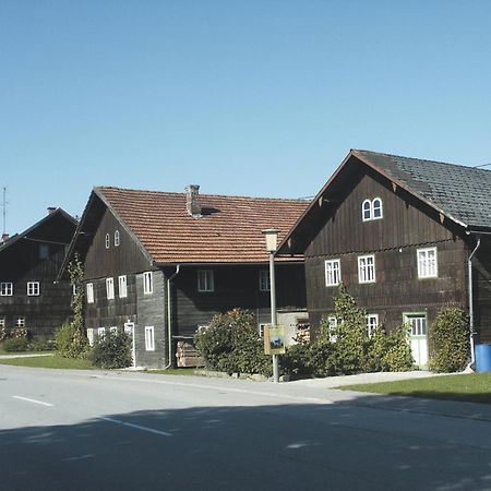 Osternacherhof المظهر الخارجي الصورة