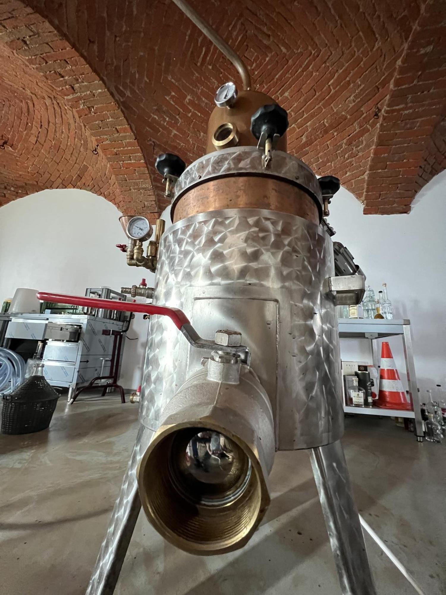 Osternacherhof المظهر الخارجي الصورة